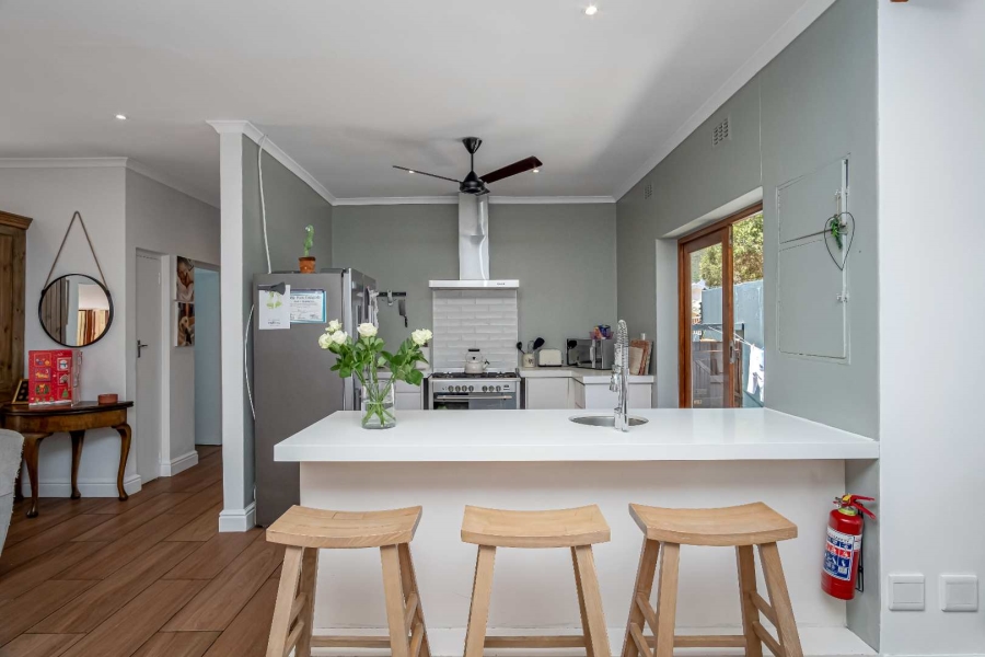 3 Bedroom Property for Sale in Beach Estate Western Cape